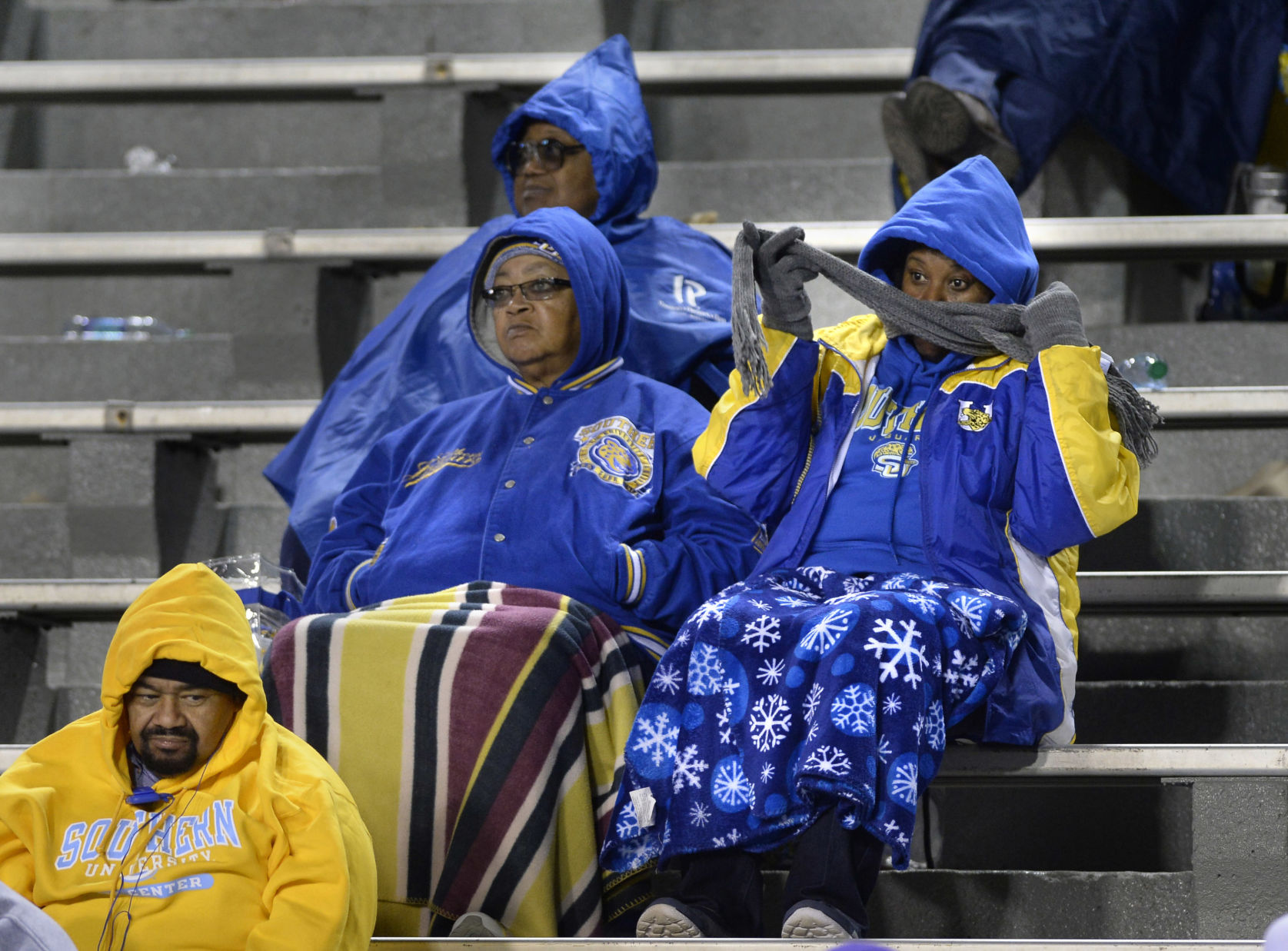 uapbsouthern.111118 TS 1232.jpg